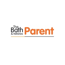 The Bath and Wiltshire Parent